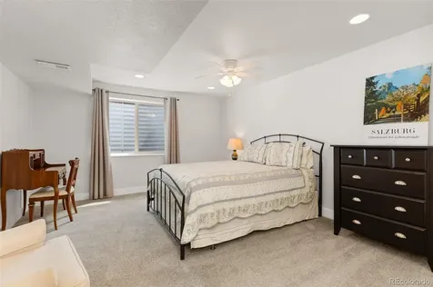 966 Highland Park Drive Broomfield CO 80020