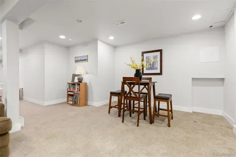 966 Highland Park Drive Broomfield CO 80020