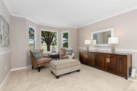 966 Highland Park Drive Broomfield CO 80020