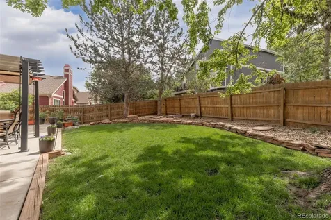 966 Highland Park Drive Broomfield CO 80020