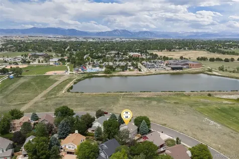 966 Highland Park Drive Broomfield CO 80020