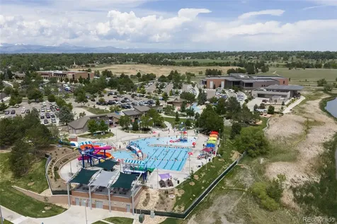 966 Highland Park Drive Broomfield CO 80020