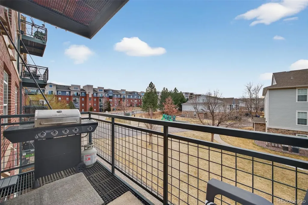 10184 Park Meadows Drive Lone Tree CO 80124