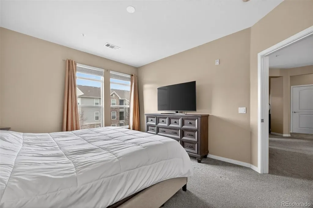 10184 Park Meadows Drive Lone Tree CO 80124