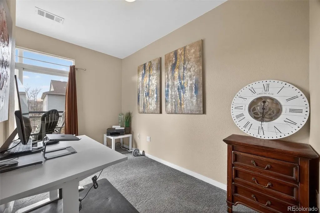 10184 Park Meadows Drive Lone Tree CO 80124