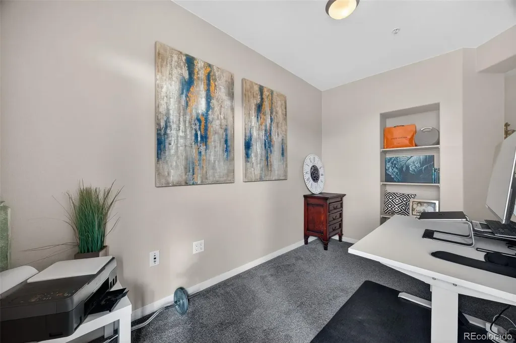 10184 Park Meadows Drive Lone Tree CO 80124