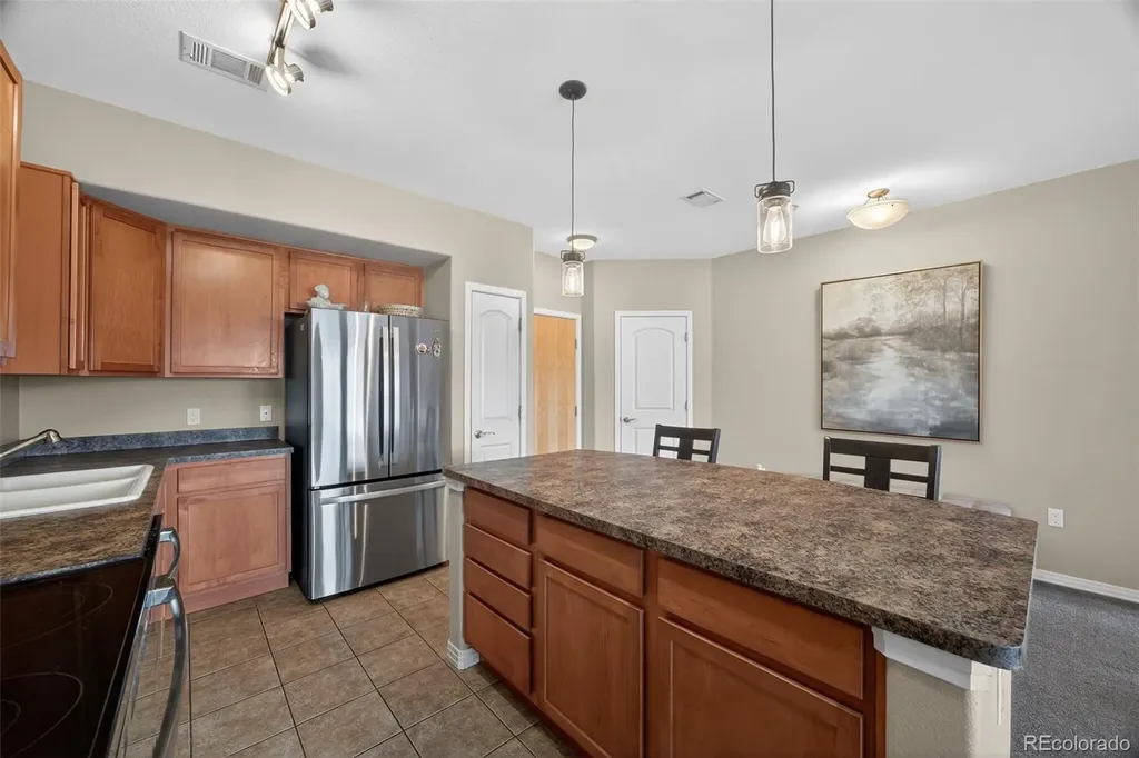 10184 Park Meadows Drive Lone Tree CO 80124