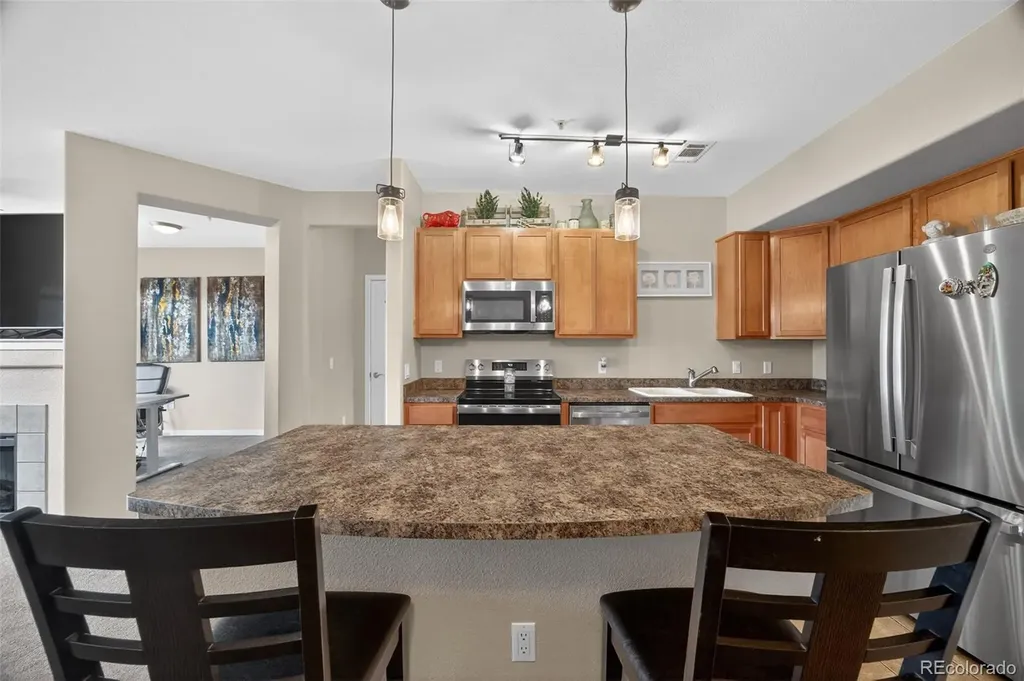 10184 Park Meadows Drive Lone Tree CO 80124