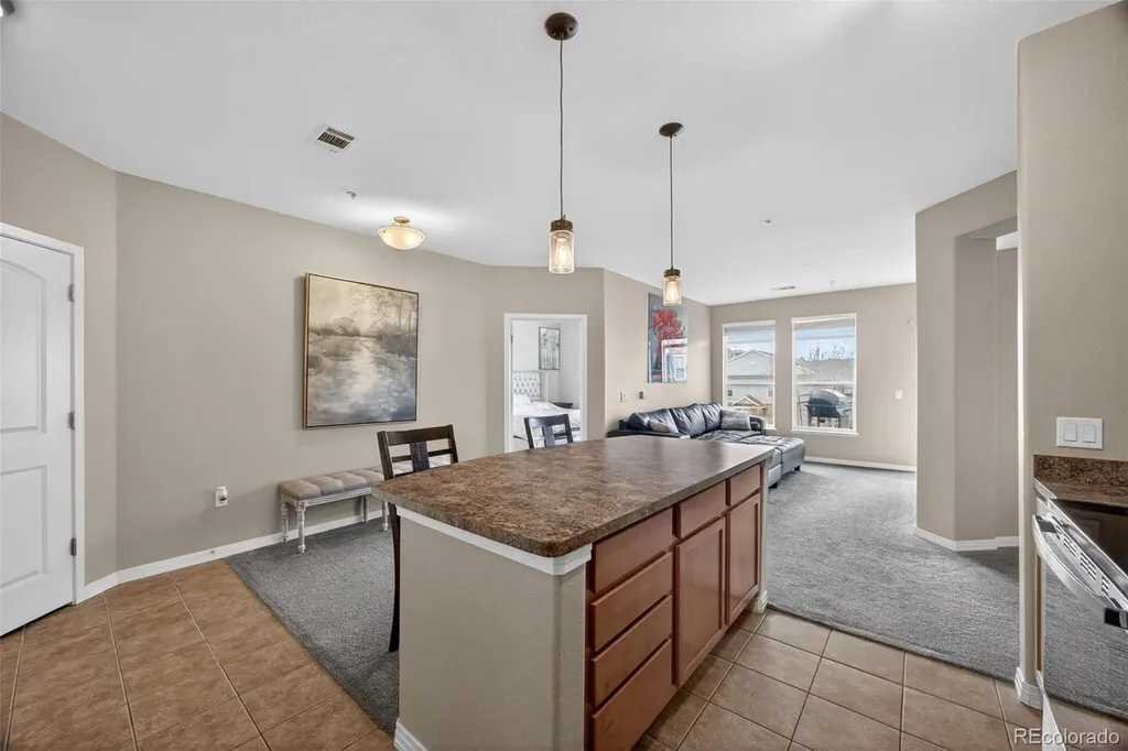 10184 Park Meadows Drive Lone Tree CO 80124