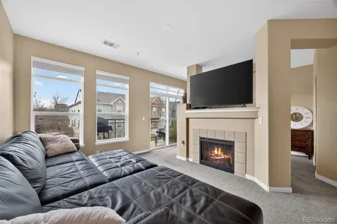 10184 Park Meadows Drive Lone Tree CO 80124