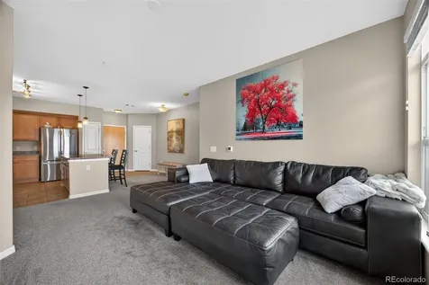 10184 Park Meadows Drive Lone Tree CO 80124