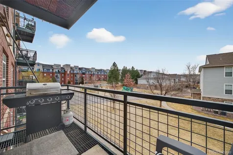 10184 Park Meadows Drive Lone Tree CO 80124