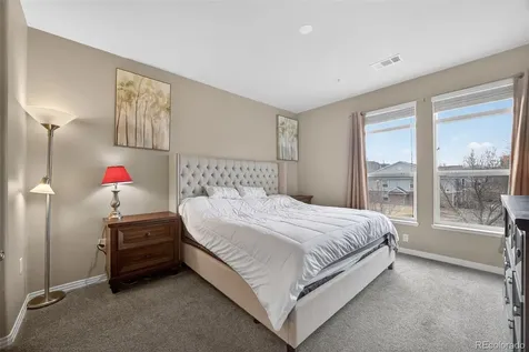 10184 Park Meadows Drive Lone Tree CO 80124
