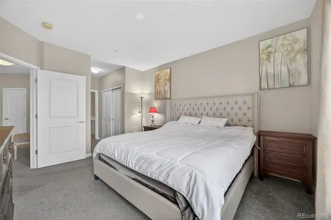 10184 Park Meadows Drive Lone Tree CO 80124