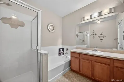 10184 Park Meadows Drive Lone Tree CO 80124