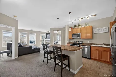 10184 Park Meadows Drive Lone Tree CO 80124