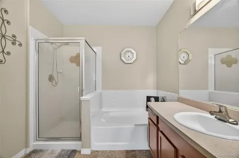 10184 Park Meadows Drive Lone Tree CO 80124