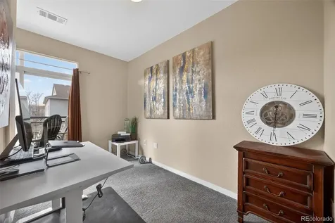 10184 Park Meadows Drive Lone Tree CO 80124
