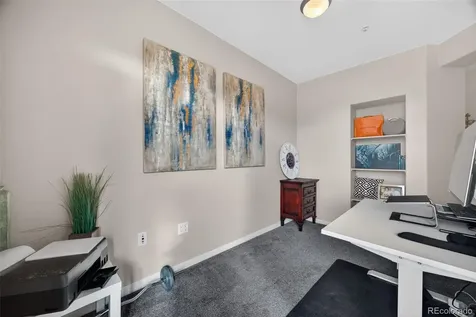 10184 Park Meadows Drive Lone Tree CO 80124