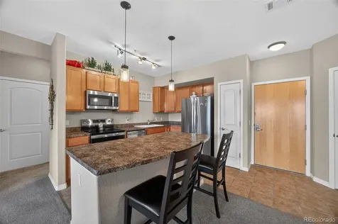 10184 Park Meadows Drive Lone Tree CO 80124