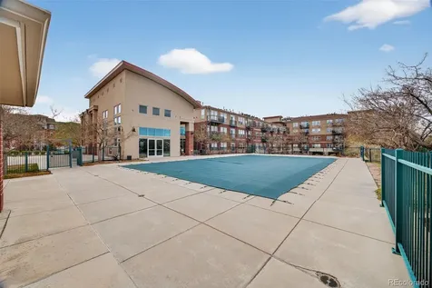 10184 Park Meadows Drive Lone Tree CO 80124
