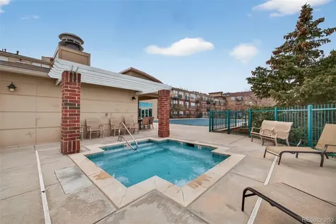 10184 Park Meadows Drive Lone Tree CO 80124