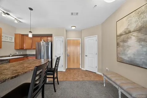 10184 Park Meadows Drive Lone Tree CO 80124