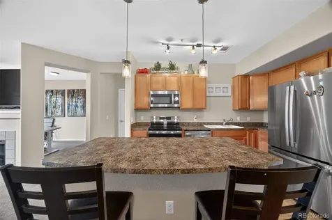 10184 Park Meadows Drive Lone Tree CO 80124