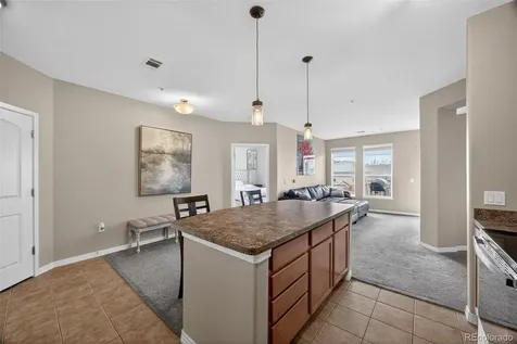 10184 Park Meadows Drive Lone Tree CO 80124
