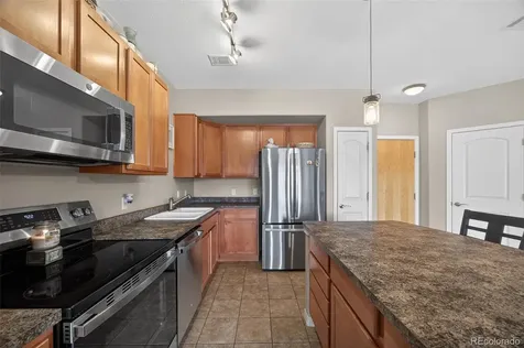 10184 Park Meadows Drive Lone Tree CO 80124