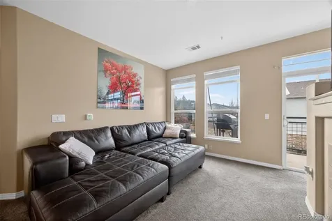10184 Park Meadows Drive Lone Tree CO 80124