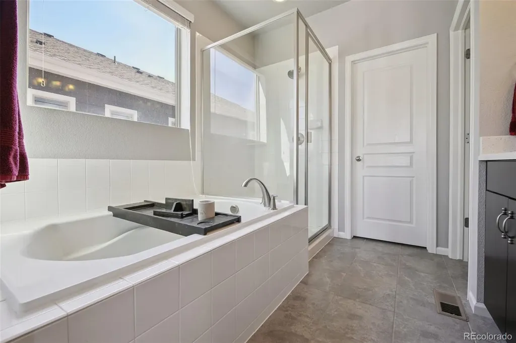 16995 W 85th Lane Arvada CO 80007