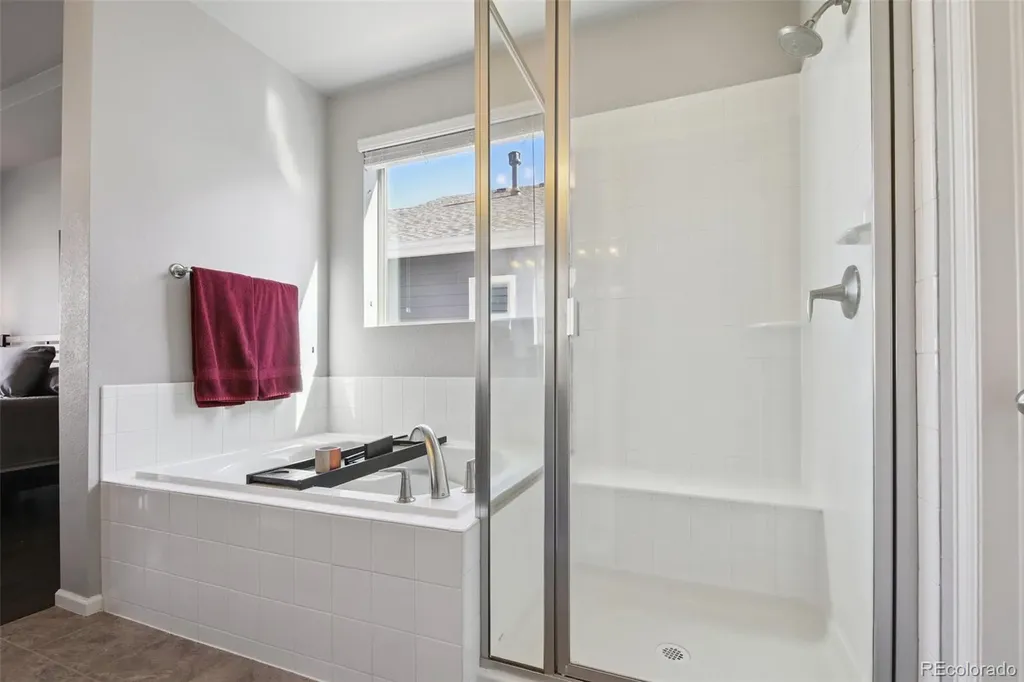 16995 W 85th Lane Arvada CO 80007