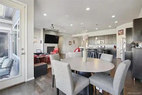 16995 W 85th Lane Arvada CO 80007