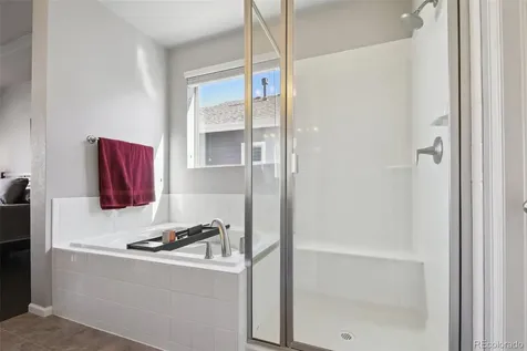16995 W 85th Lane Arvada CO 80007