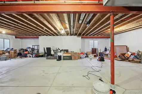 16995 W 85th Lane Arvada CO 80007