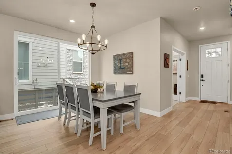 8217 Monte Vista Circle Littleton CO 80125