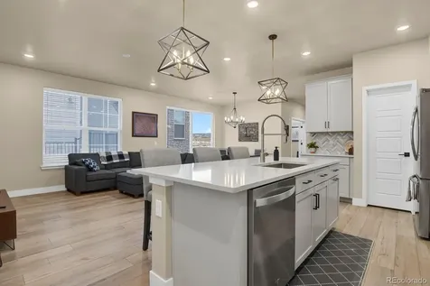 8217 Monte Vista Circle Littleton CO 80125