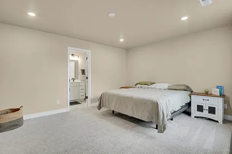 8217 Monte Vista Circle Littleton CO 80125