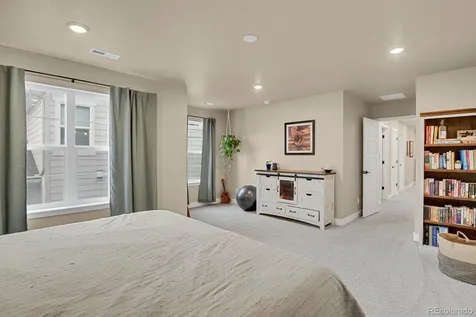 8217 Monte Vista Circle Littleton CO 80125