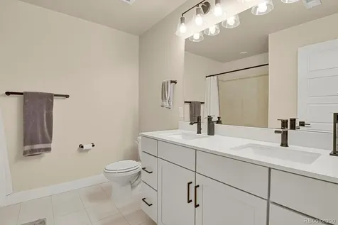 8217 Monte Vista Circle Littleton CO 80125
