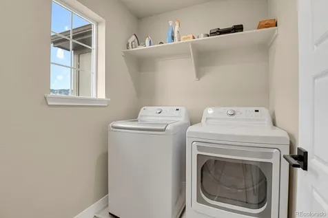 8217 Monte Vista Circle Littleton CO 80125
