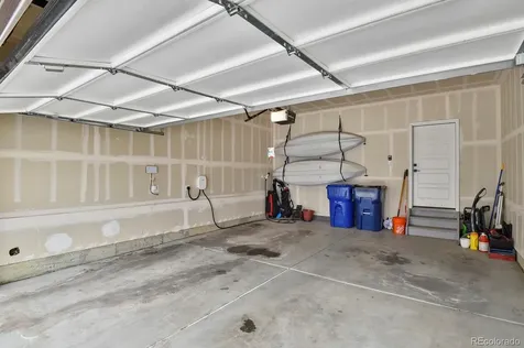 8217 Monte Vista Circle Littleton CO 80125