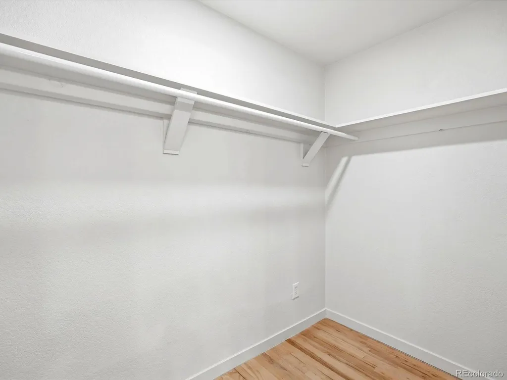 47 N Zenobia Street Denver CO 80219
