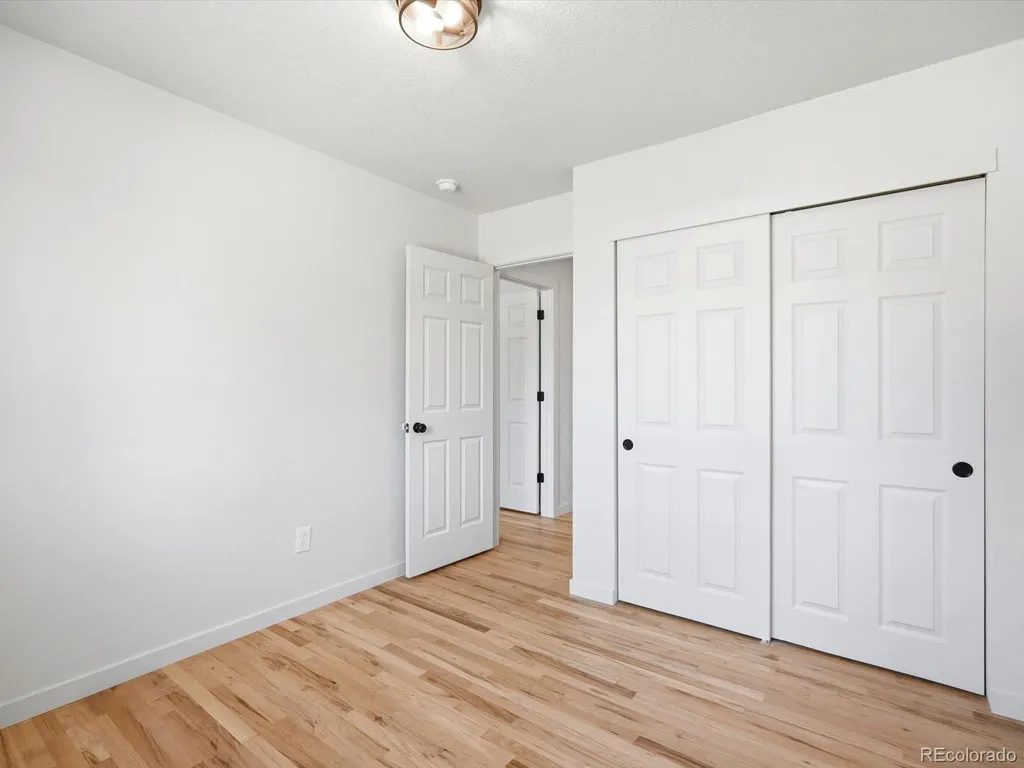 47 N Zenobia Street Denver CO 80219