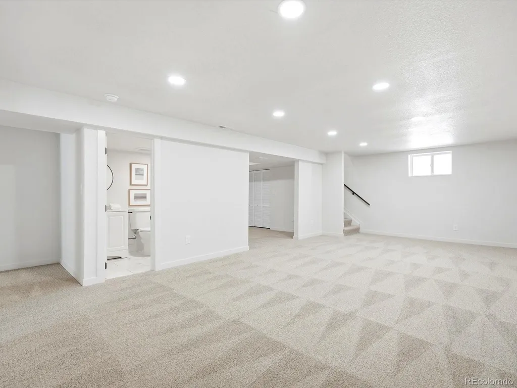 47 N Zenobia Street Denver CO 80219