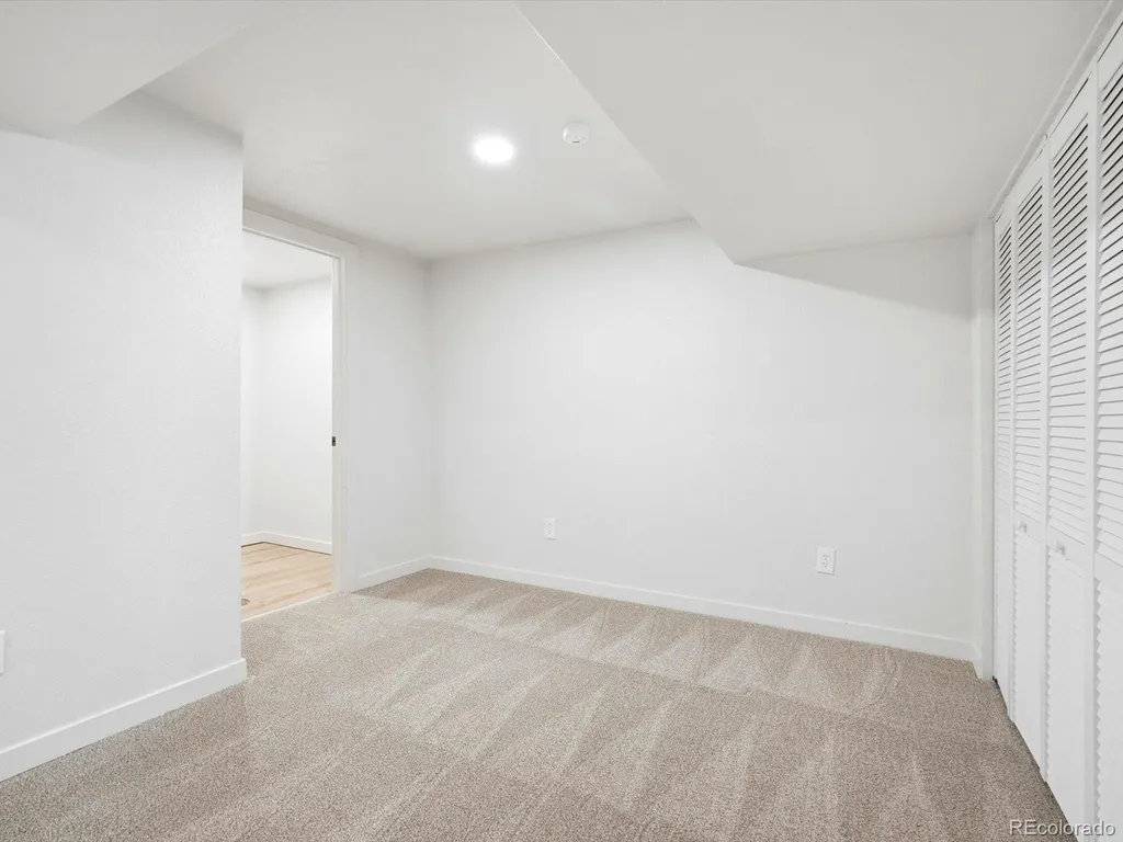 47 N Zenobia Street Denver CO 80219