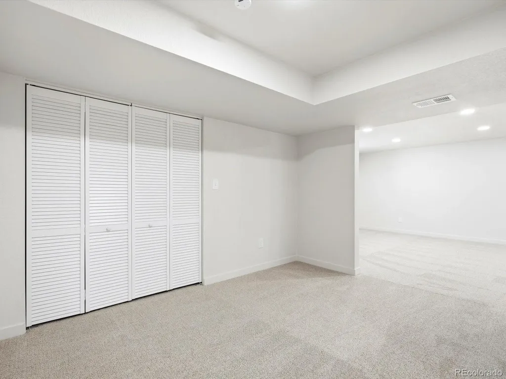 47 N Zenobia Street Denver CO 80219