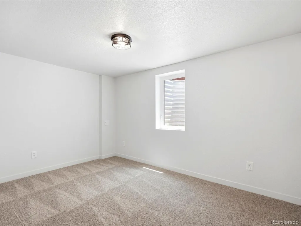 47 N Zenobia Street Denver CO 80219