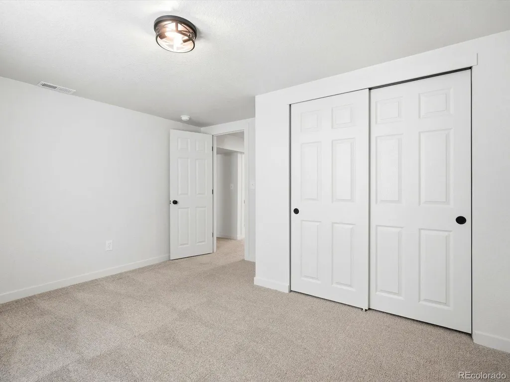 47 N Zenobia Street Denver CO 80219